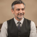 Avatar photo