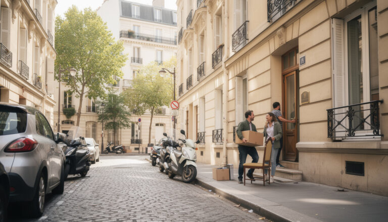 découvrez si le débarras gratuit à paris 11 est une idée reçue ou une véritable opportunité. informez-vous sur les conditions et astuces pour bénéficier d'un débarras sans frais dans le 11ème arrondissement.